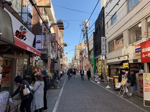 写真 2018-11-15 11 57 52