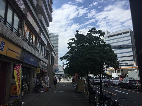写真 2018-06-28 13 38 50