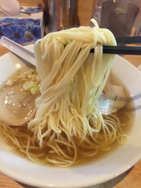 写真 2018-09-12 14 05 22