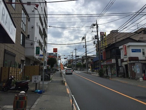 写真 2017-08-23 13 24 20