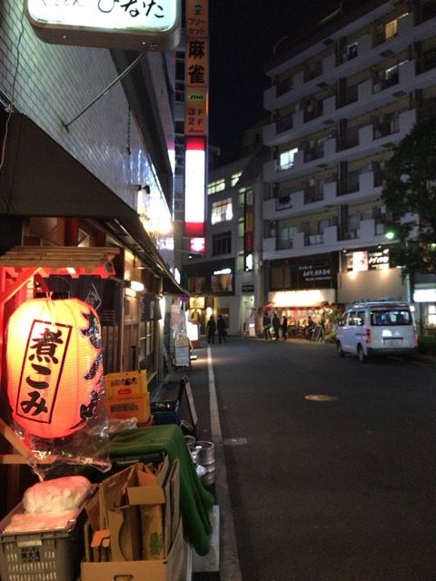 写真 2017-03-27 9 43 48