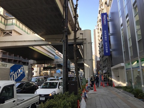 写真 2018-02-26 14 36 25