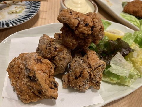 写真 2019-01-31 21 46 17