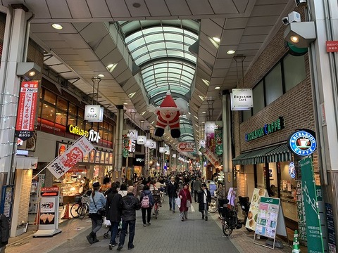 写真 2018-12-21 16 23 21