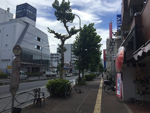 写真 2018-07-04 14 18 27