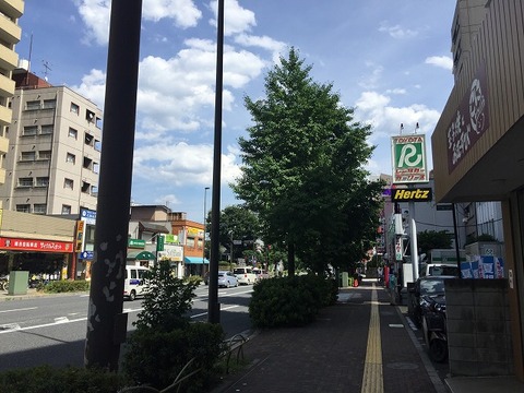 写真 2018-07-23 13 57 57