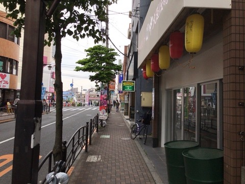 写真 2017-05-15 18 07 02