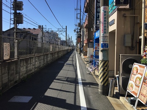 写真 2017-10-30 12 50 22