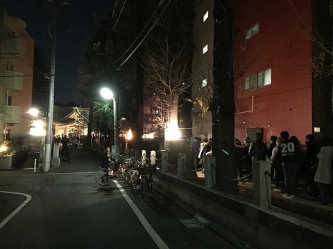 写真 2018-01-01 1 01 16