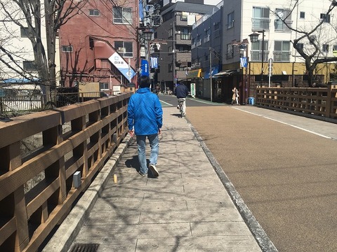 写真 2017-03-16 11 08 16