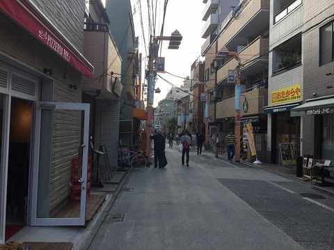 写真 2018-10-09 15 43 30