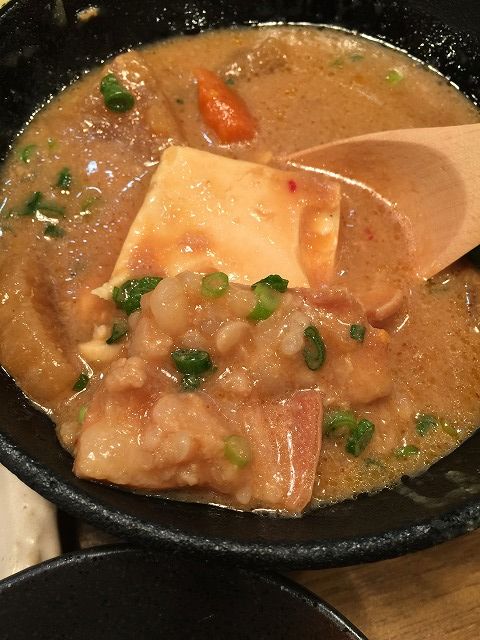 写真 2016-11-14 20 13 34