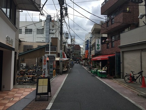 写真 2018-09-11 11 44 44