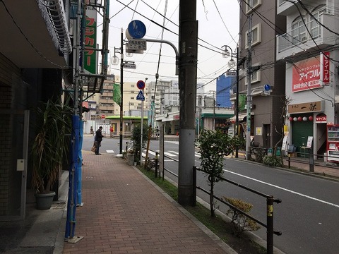 写真 2018-03-19 13 12 34