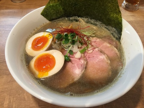 写真 2017-10-30 12 28 07