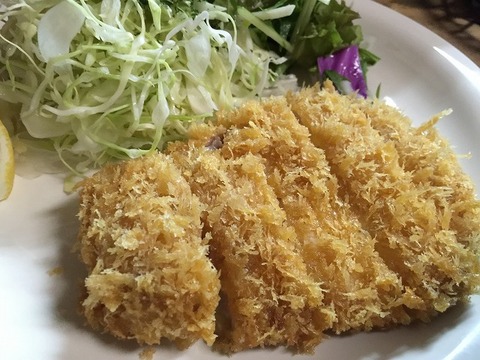 写真 2016-06-20 13 38 54