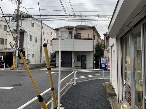 写真 2018-10-23 14 36 38