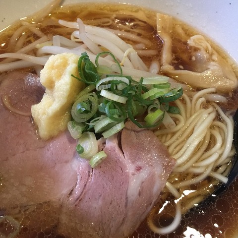 写真 2016-07-29 13 07 57