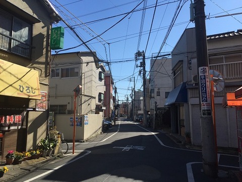 写真 2017-02-15 13 20 08