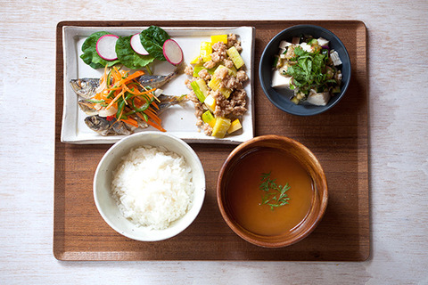 sukusuku-cafe_gallery01