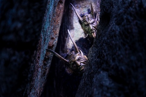 adobestock_72759424