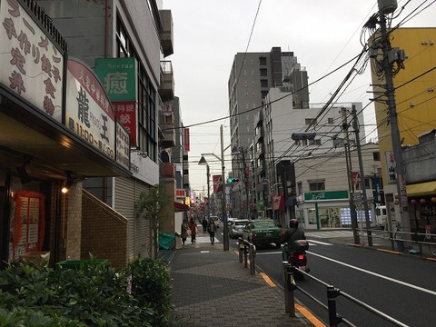 写真 2017-11-14 13 36 08