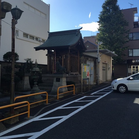 写真 2016-09-06 15 47 03