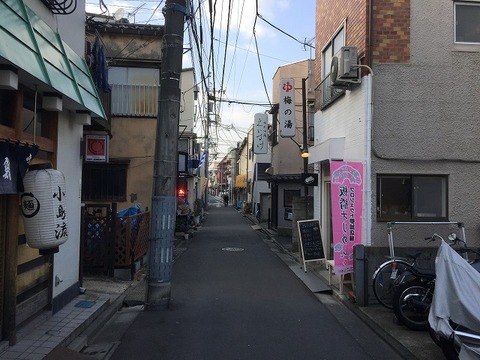 写真 2018-03-11 15 57 44