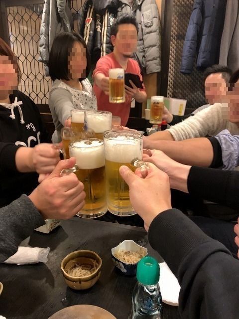 j9jspqpyW0cGEgk1546433848_1546433899