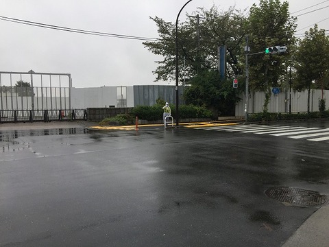 写真 2017-10-21 14 25 25