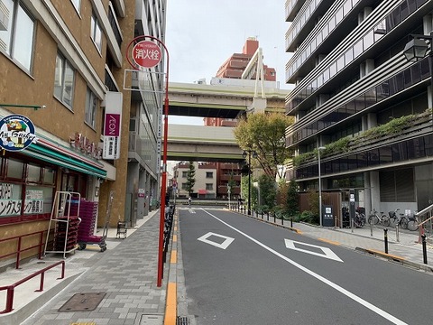 写真 2018-11-26 13 10 44