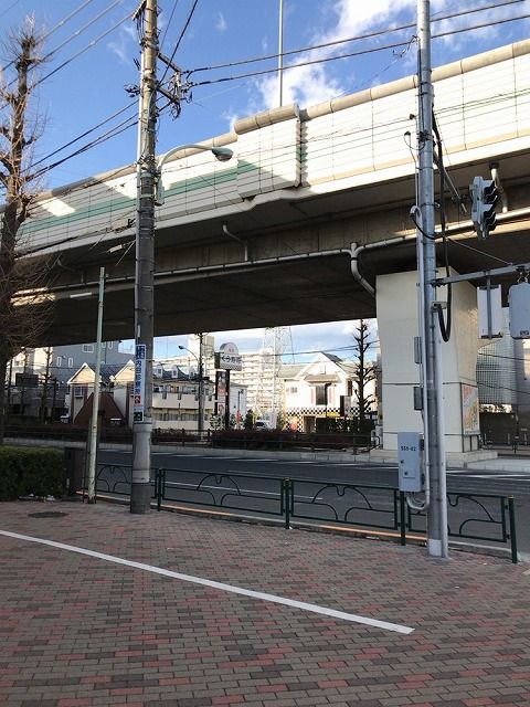 写真 2017-01-30 3 12 50