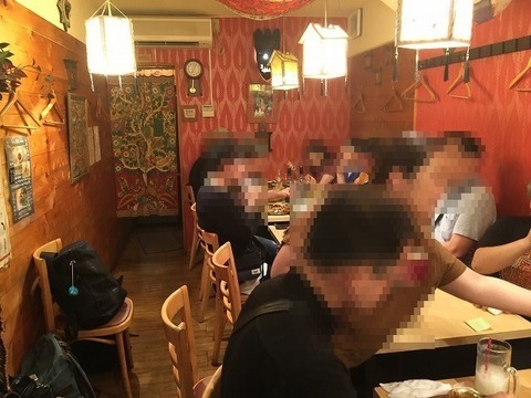 WtpJNJqP2X948Ro1531661810_1531661865