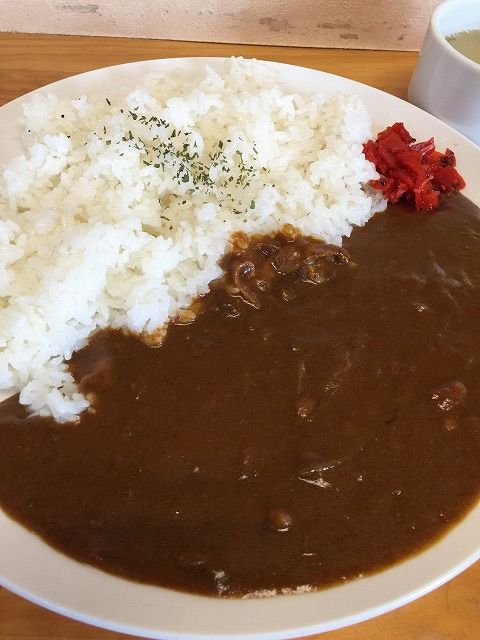 写真 2016-12-02 13 11 16