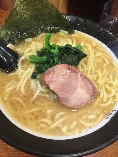 写真 2016-02-26 12 55 32