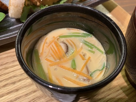 写真 2019-01-15 11 59 03