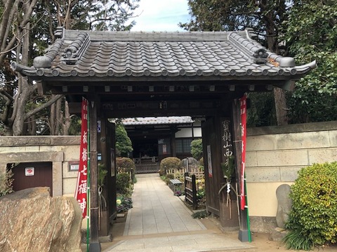 西光寺IMG_2435