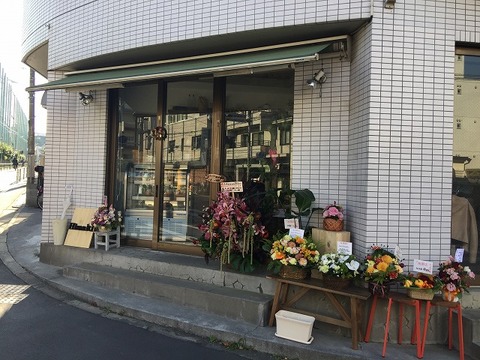 写真 2017-10-27 14 24 57