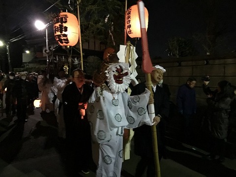 写真 2018-02-13 20 14 08