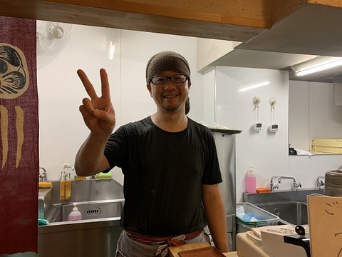 写真 2018-10-25 21 56 19