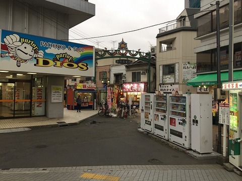 写真 2018-04-17 15 58 39