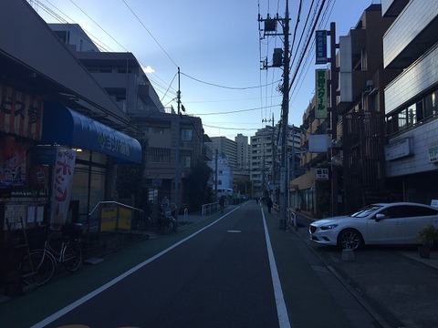 写真 2017-12-26 14 43 01