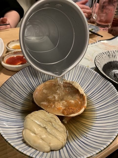 写真 2019-01-31 20 54 22