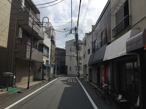 写真 2018-08-06 14 25 27