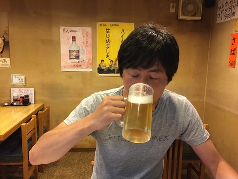写真 2018-06-07 17 05 21 (1)