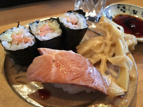 写真 2018-03-11 16 30 10