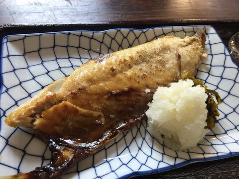 写真 2018-09-18 13 56 47