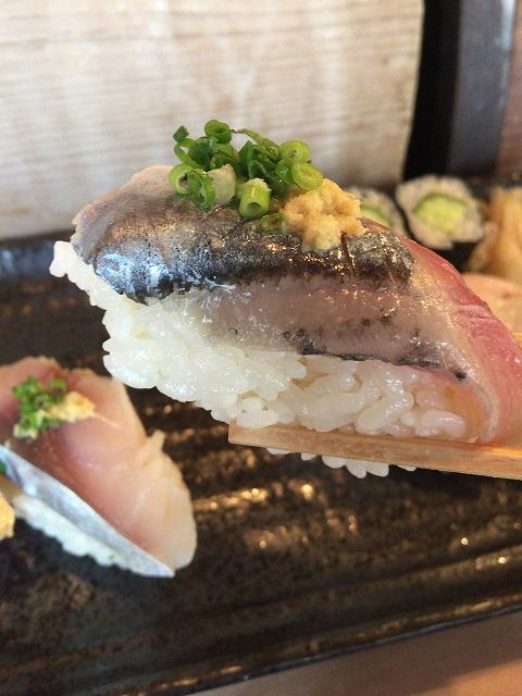 写真 2017-11-13 14 03 37