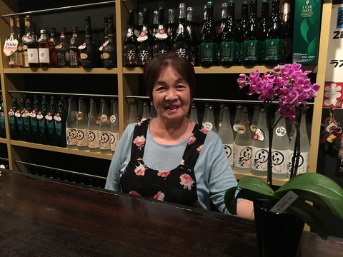 写真 2017-09-27 12 15 01 (1)