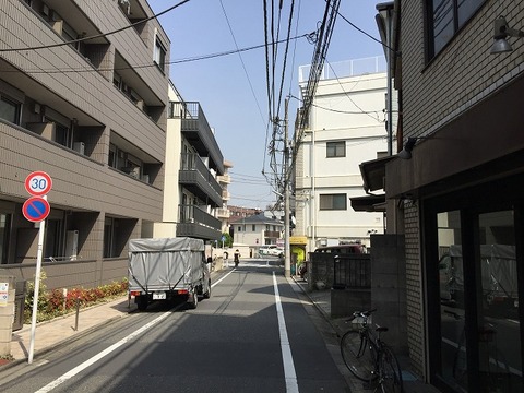 写真 2018-04-03 13 20 02